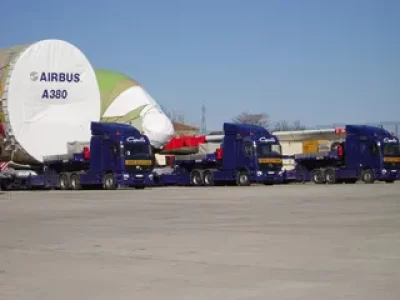 Plateforme-A-380_500551