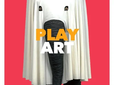 Play-Art-8211-Longwy_3770019