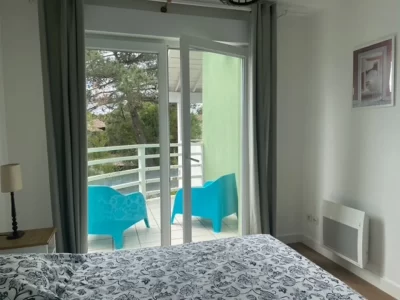 Play-Off-Surf-Appartement-8211-Moliets-et-Maa_1350820