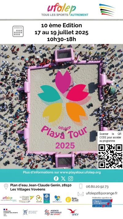 Playa-Tour-2025-UFOLEP-8211-17-07-2025-8211-Les-Villages-Voveens_2585168