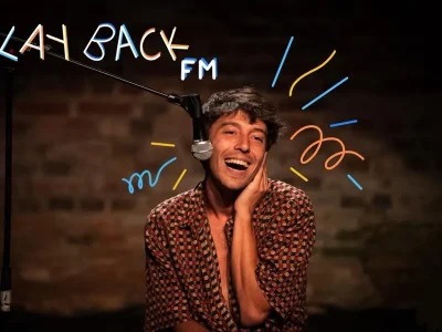 Playback-FM-8211-03-04-2026-8211-Vannes-le-Chatel_3593777