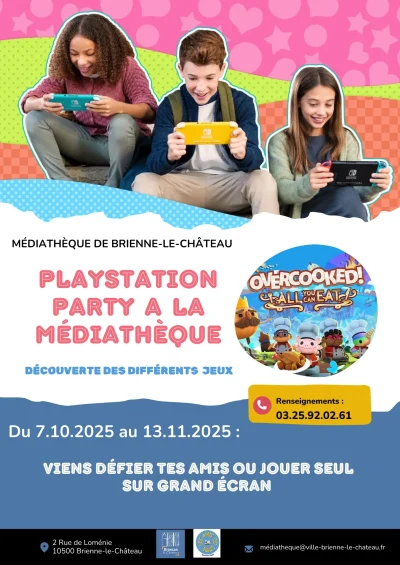 Playstation-party-a-la-mediatheque-8211-07-10-2025-8211-Brienne-le-Chateau_3135770