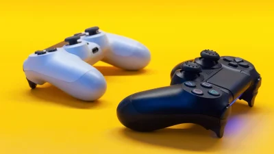 Playtime-Jeux-video-a-la-Med039IAtheque-8211-Chartres_3396757