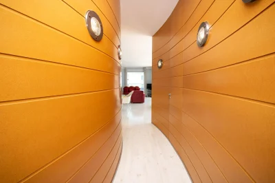 Plein-Ciel-8211-Villa-Calanco-8211-Cassis_2736914