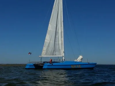 Plein-R039-Loc-8211-Voile-8211-Hourtin_1827806