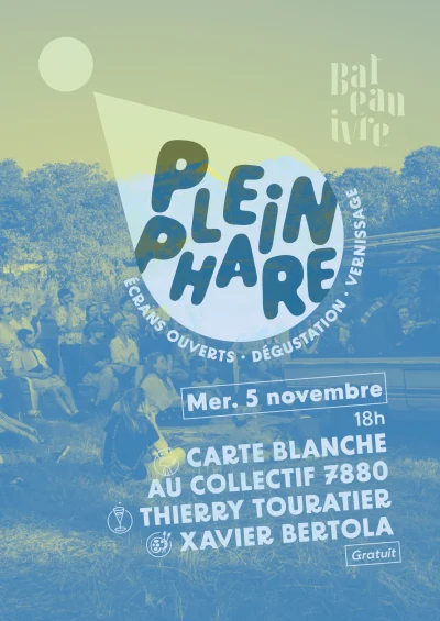 Plein-phare-8211-05-11-2025-8211-Tours_2946675