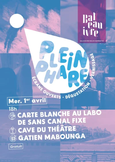 Plein-phare-vernissage-degustation-ecrans-ouverts-8211-01-04-2026-8211-Tours_3463362