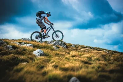 Pleine-Nature-Organisation-8211-Location-de-VTT-a-assistance-electrique-au-Massegros-8211-Massegros-Causses-Gorges_2226849