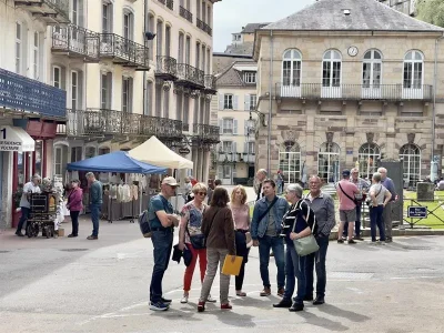 Plombieres-les-Bains-au-fil-des-siecles-8211-Plombieres-les-Bains_2432808