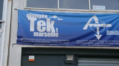 Plongee-Tek-Marseille-8211-Marseille-8e-Arrondissement_2423629