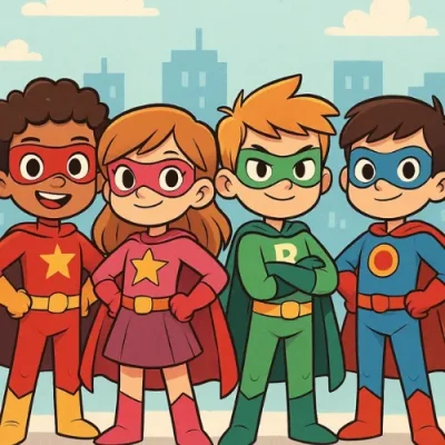 Plongez-dans-lunivers-des-super-heros-en-jeux-video-8211-22-10-2025-8211-Montargis_3133041