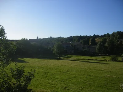 Plot-de-la-fage-8211-Laubert_3737013