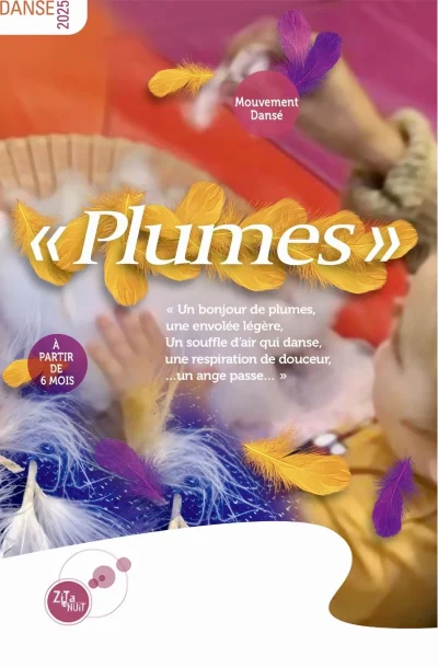 Plumes-8211-18-10-2025-8211-Marseille-5e-Arrondissement_2996871