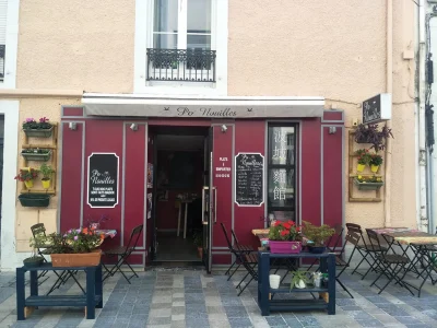 Po-Nouilles-8211-Pau_3508518