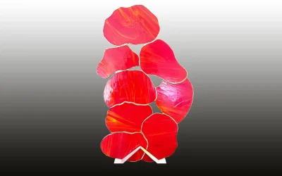 Poesie-du-Verre-8211-Mojgan-Garenne-8211-Bayonne_403472