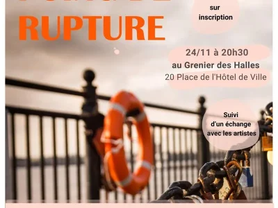 Poing-de-Rupture-8211-24-11-2025-8211-Vezelise_3243748