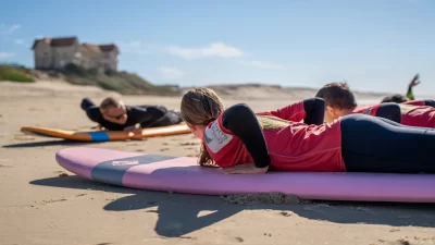 Point-Break_1136218