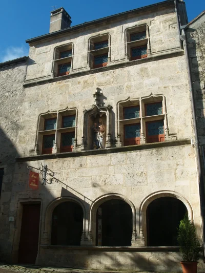 Point-I-8211-Societe-des-Amis-de-la-Cite-de-Flavigny-8211-Accueil-des-visiteurs-8211-Flavigny-sur-Ozerain_2361141