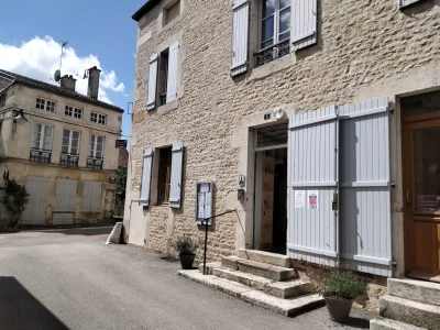 Point-I-de-Grancey-le-Chateau-8211-Grancey-le-Chateau-Neuvelle_3750593