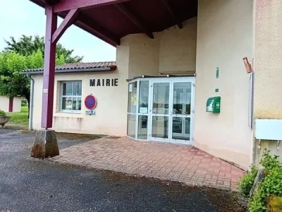 Point-Lecture-de-Montagnac-sur-Lede-Cafe-des-Allees-8211-Montagnac-sur-Lede_3516305
