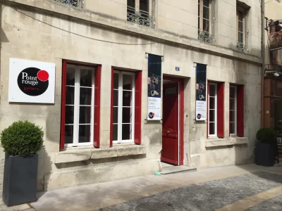 Point-Rouge-Gallery_723303