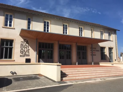 Point-d039Information-Touristique-d039Iguerande-8211-Iguerande_2347906