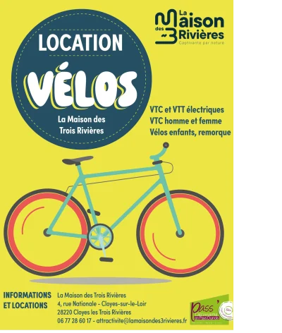 Point-de-Location-de-Velos-8211-La-Maison-des-Trois-Rivieres-8211-Cloyes-les-Trois-Rivieres_2688002
