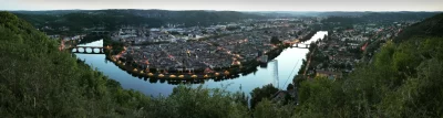 Point-de-Vue-du-Mont-Saint-Cyr_495713