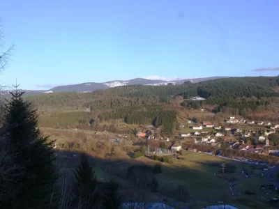 Point-de-lecture-du-paysage_634973
