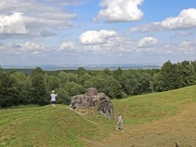Point-de-vue-8211-Fort-de-Douaumont-8211-Douaumont-Vaux_2582608