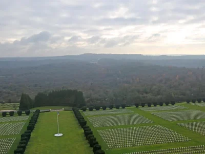 Point-de-vue-8211-Ossuaire-de-Douaumont-8211-Douaumont-Vaux_2590359
