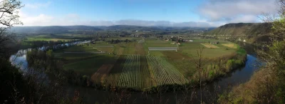 Point-de-vue-de-Crayssac-8211-Crayssac_2360385