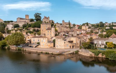 Point-de-vue-de-Puy-l039Eveque-8211-Puy-l039Eveque_2074974