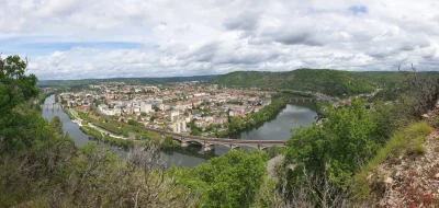 Point-de-vue-de-la-Croix-Magne-8211-Cahors_2360843