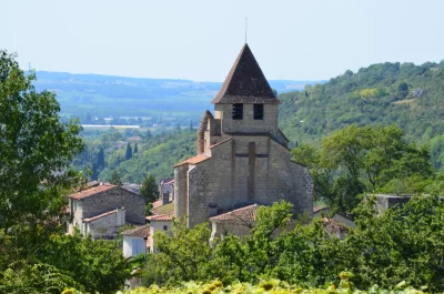 Point-de-vue-du-Lau-et-fenetre-paysagere_507348