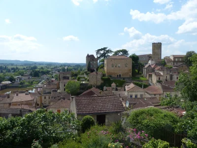Point-de-vue-place-du-Rampeau-8211-Puy-l039Eveque_2074972
