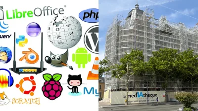 Point-du-numerique-Logiciels-alternatifs-a…-Google-8211-Chartres_3780354