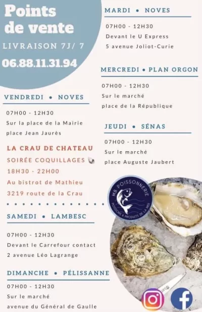 Poissonnerie-Barriol_910255