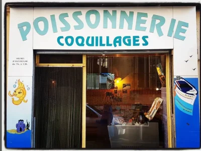 Poissonnerie-du-Golfe-chez-Lolo-8211-Marseille-6e-Arrondissement_2653795