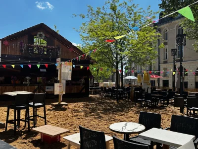 Poitiers-Plage-Festival-2-8211-28-04-2025-8211-Poitiers_2561492