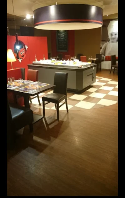 Poivre-Rouge-restaurant-grill-8211-Niort_3509704