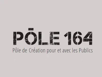 Pole-164_738573