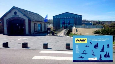 Pole-Nautique-Hague-gt-Omonville-la-Rogue-8211-La-Hague_3523145