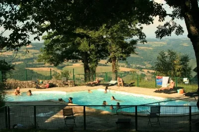 Pole-Touristique-Bellevue-8211-Golinhac_2227540
