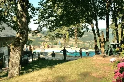Pole-Touristique-Bellevue-8211-Golinhac_2252568