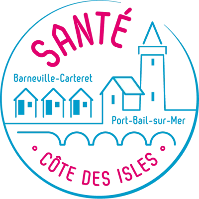 Pole-de-Sante-Liberal-et-Ambulatoire-Cote-des-Isles-8211-Barneville-Carteret_3326285