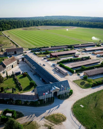 Polo-Club-du-Domaine-de-Chantilly-8211-Apremont_3522636
