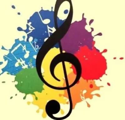 Poly039Songs-et-The-Scottish-Donkeys-8211-Boisseuil-8211-14-06-2025-8211-Boisseuil_2206287