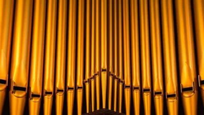 Polychronies-rythmes-en-fusion-8211-Conservatoire-8211-21-05-2026-8211-Chartres_3465035