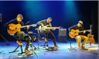 Pompa-swing-8211-29-08-2025-8211-Fronsac_2763134